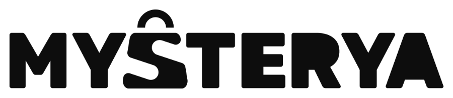 Mysterya